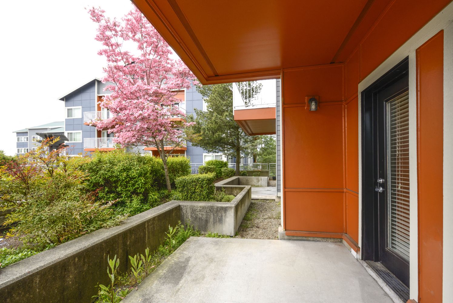 Apartments in Lynwood, WA Lynwood Apartment Homes Lynwood Apartments